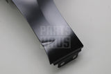 VW Golf MK7 2013-2016 front wing body panel (right) 5G0821106A