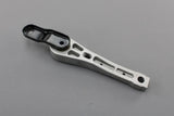 VW Tiguan 2012-16 Audi Q3 rear engine mount support 7N0199855D