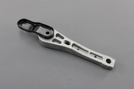 VW Tiguan 2012-16 Audi Q3 rear engine mount support 7N0199855D