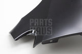 VW Golf MK7 2013-2016 front wing body panel (right) 5G0821106A