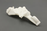 VW Passat B5 Audi A4 S4 RS4 B5 windscreen washer reservoir 8D0955453AN