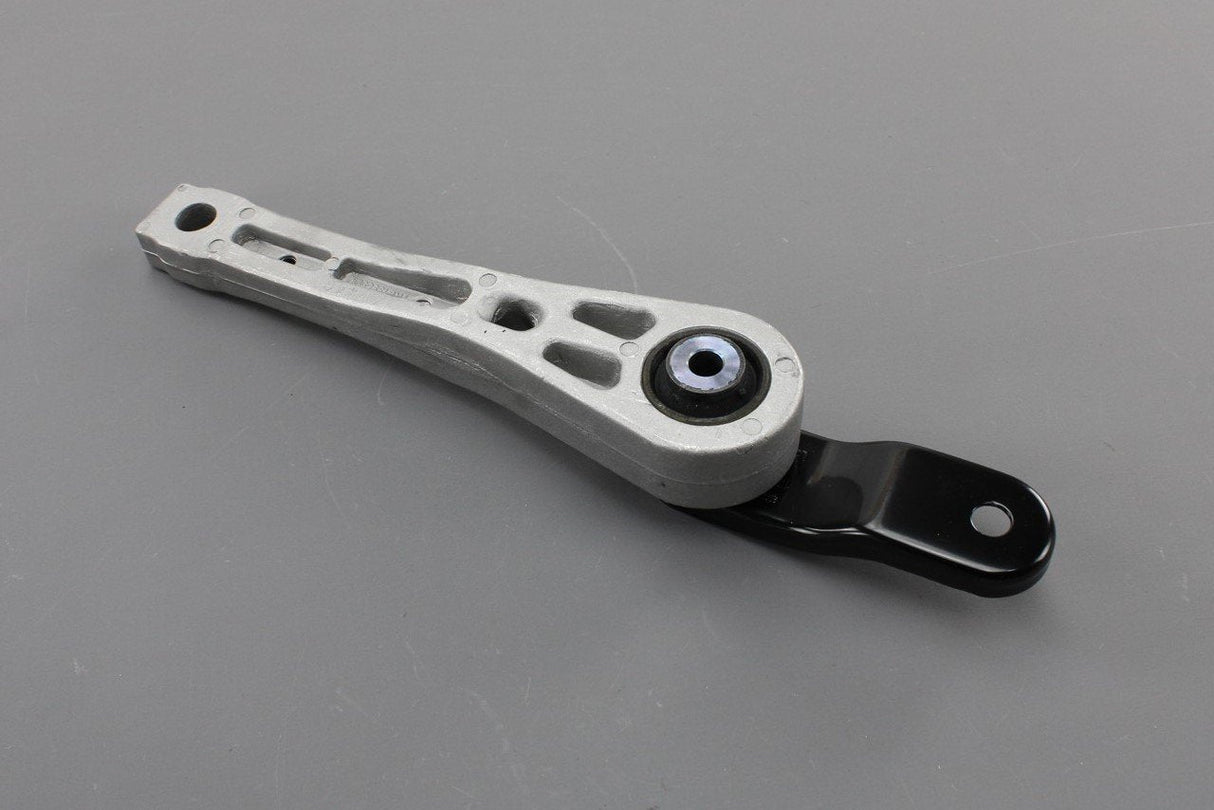 VW Tiguan 2012-16 Audi Q3 rear engine mount support 7N0199855D