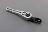 VW Tiguan 2012-16 Audi Q3 rear engine mount support 7N0199855D
