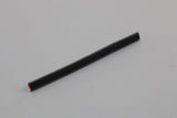 BMW window bump stop (x1) 51317288462