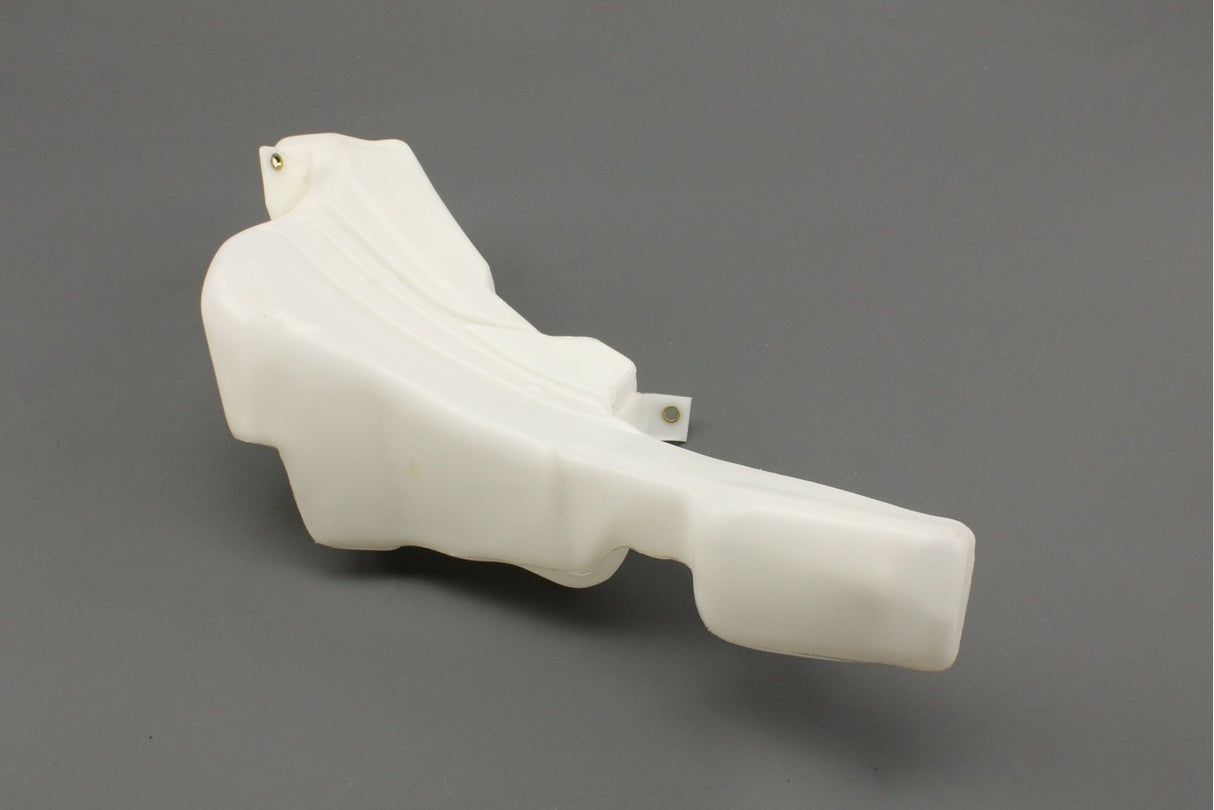 VW Passat B5 Audi A4 S4 RS4 B5 windscreen washer reservoir 8D0955453AN