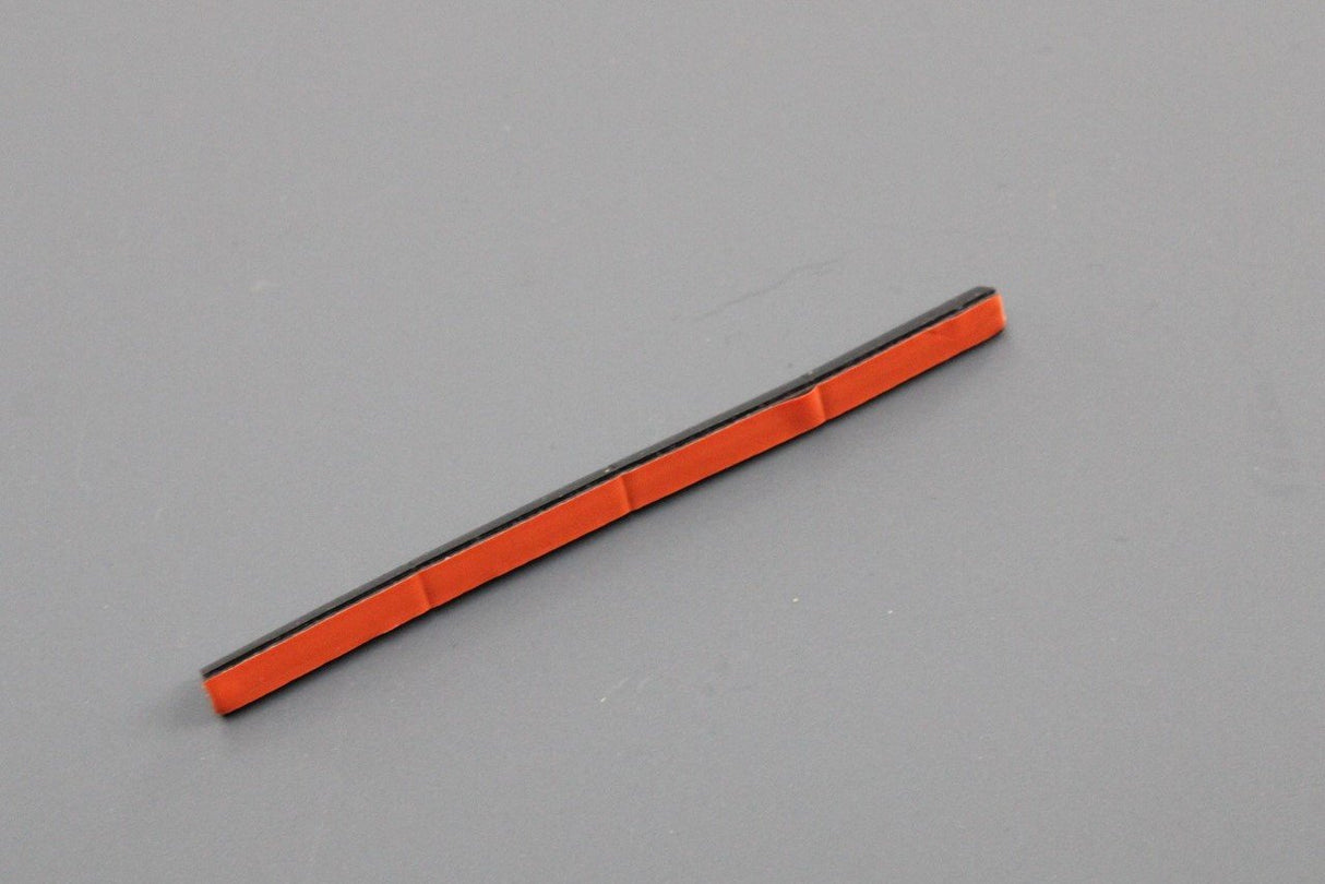 BMW window bump stop (x1) 51317288462