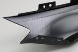VW Golf MK7 2013-2016 front wing body panel (right) 5G0821106A