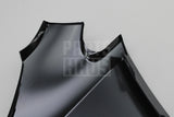 VW Golf MK7 2013-2016 front wing body panel (right) 5G0821106A