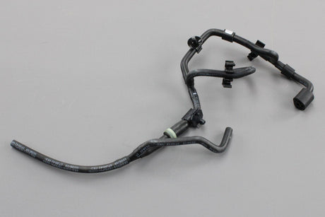 VW Transporter T5 T6 2.0 BiTDI CFCA EGR vacuum hoses 7E0129458M