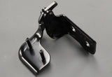 Land Rover Discovery 5 2017-on boot lid/tailgate hinge (right) LR080293