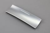VW Touareg 2011-18 stowage compartment ashtray trim cover 7P2857351B DV8