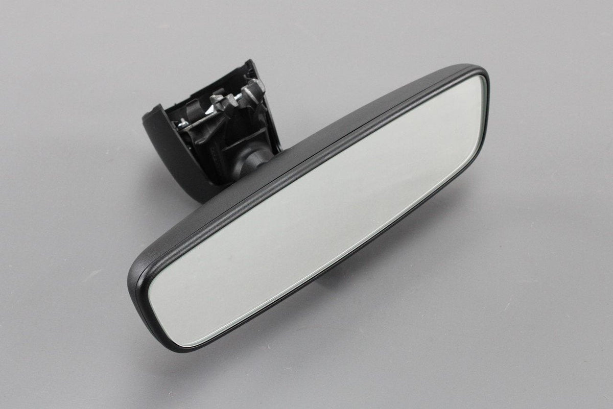 Audi A1 A3 Q2 Q3 TT RS3 RSQ3 TTRS interior rear view mirror 8S08575114PK, view 1