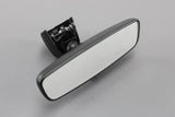 Audi A1 A3 Q2 Q3 TT RS3 RSQ3 TTRS interior rear view mirror 8S08575114PK