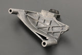 Mercedes-Benz ML GLE engine cover bracket A6420101740