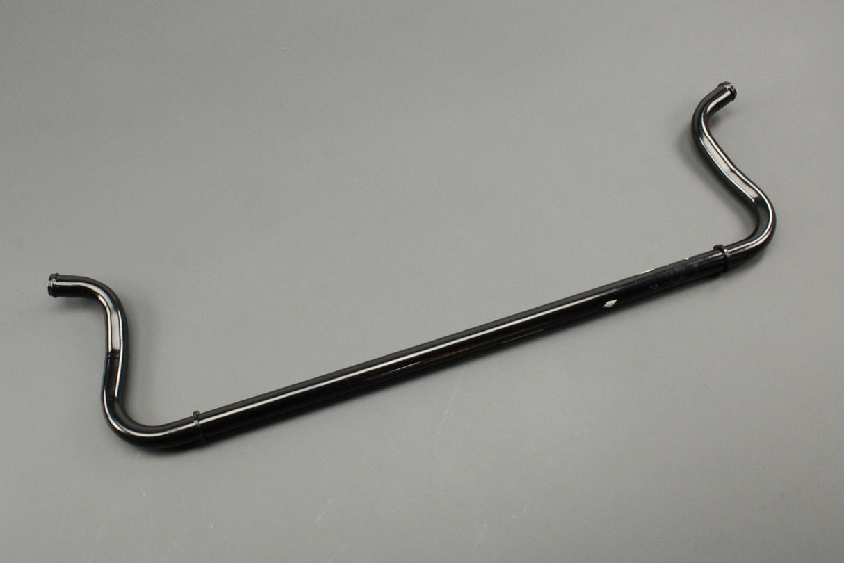 Audi A6 S6 RS6 C6 Avant 2005-2011 anti-roll bar (front) 4F0411309E
