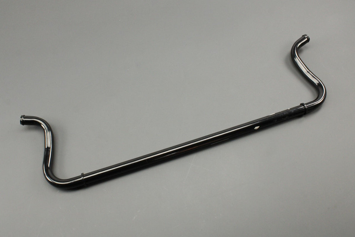 Audi A6 S6 RS6 C6 Avant 2005-2011 anti-roll bar (front) 4F0411309E, view 1