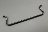 Audi A6 S6 RS6 C6 Avant 2005-2011 anti-roll bar (front) 4F0411309E