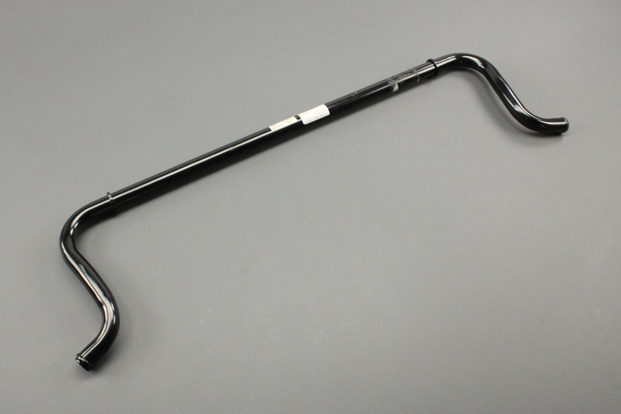 Audi A6 S6 RS6 C6 Avant 2005-2011 anti-roll bar (front) 4F0411309E