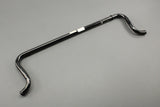 Audi A6 S6 RS6 C6 Avant 2005-2011 anti-roll bar (front) 4F0411309E
