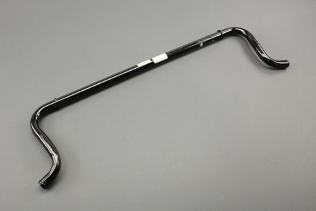 Audi A6 S6 RS6 C6 Avant 2005-2011 anti-roll bar (front) 4F0411309E