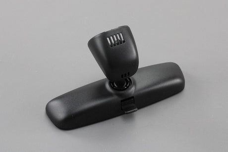 Audi A1 A3 Q2 Q3 TT RS3 RSQ3 TTRS interior rear view mirror 8S08575114PK