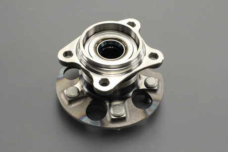 Lexus RX 2003-2008 wheel hub & bearing assembly (rear right) 42410-48041