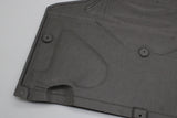 Audi Q5 2017-2025 RHD engine underbody trim noise insulation 80C863822D