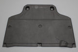 Audi Q5 2017-2025 RHD engine underbody trim noise insulation 80C863822D