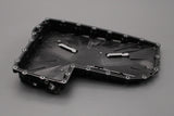 Audi A4 A5 A6 A7 Q5 7 speed automatic gearbox oil sump 0CK321359N