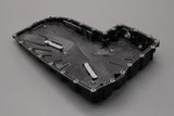 Audi A4 A5 A6 A7 Q5 7 speed automatic gearbox oil sump 0CK321359N