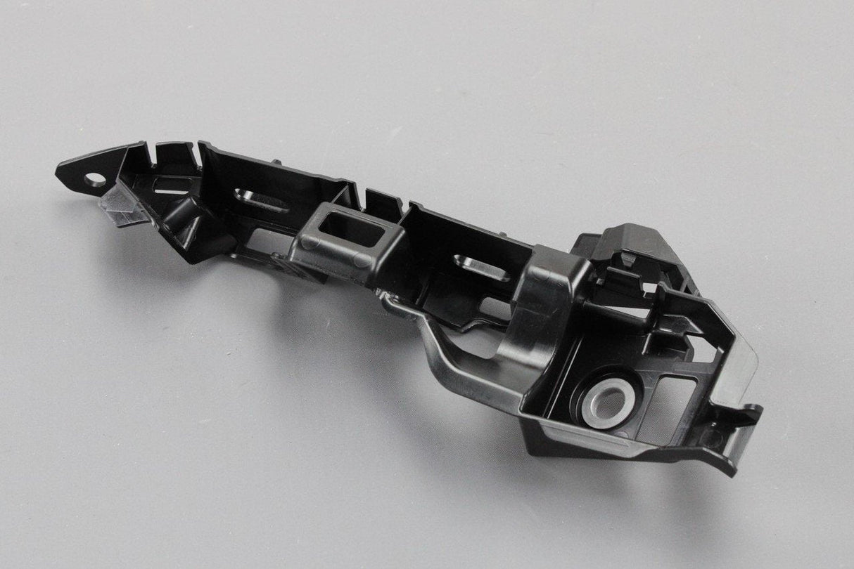 VW Golf MK7 2013-16 front bumper bracket guide (right) 5G0807050A