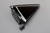 Lexus rear door guide seal (right) 67470-48010