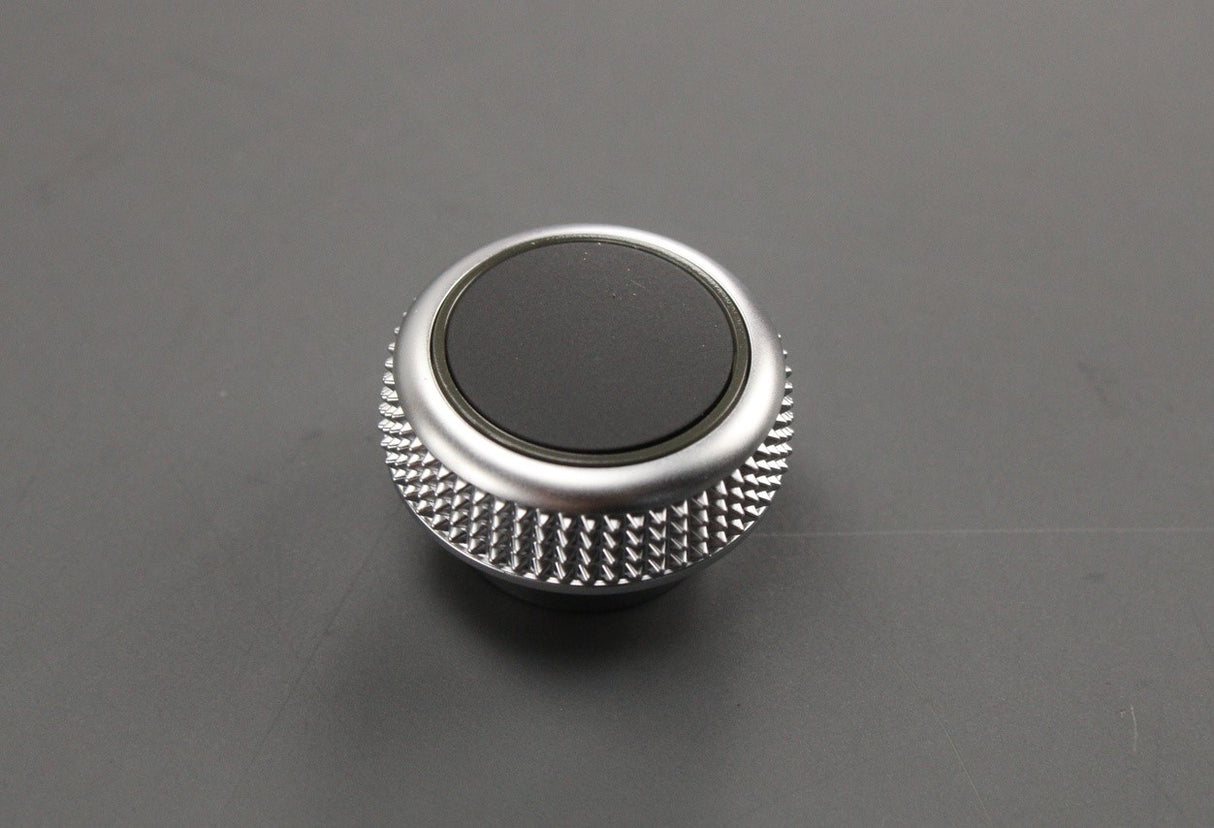 Audi A3 S3 RS3 8V Q2 TT TTRS rotary knob (volume control) 8S0919070