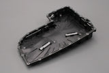 Audi A4 A5 A6 A7 Q5 7 speed automatic gearbox oil sump 0CK321359N