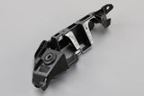 VW Golf MK7 2013-16 front bumper bracket guide (right) 5G0807050A