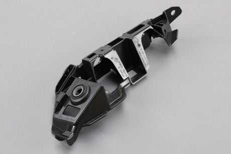 VW Golf MK7 2013-16 front bumper bracket guide (right) 5G0807050A