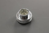 Audi A3 S3 RS3 8V Q2 TT TTRS rotary knob (volume control) 8S0919070