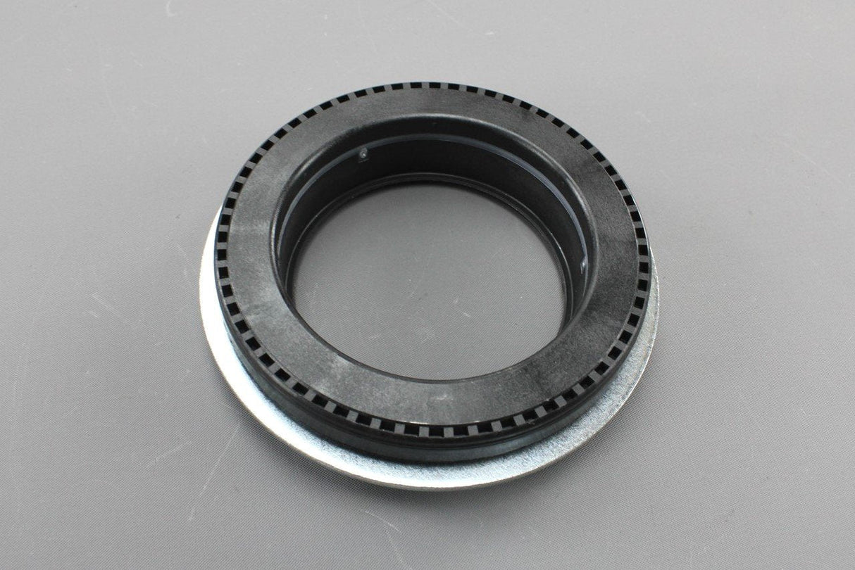 VW Audi Skoda SEAT front strut top mount bearing 1K0412249B