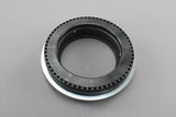 VW Audi Skoda SEAT front strut top mount bearing 1K0412249B