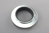 VW Audi Skoda SEAT front strut top mount bearing 1K0412249B