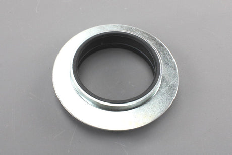 VW Audi Skoda SEAT front strut top mount bearing 1K0412249B