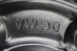 Skoda Kodiaq 2024-on 18" temporary spare wheel 57H601011C