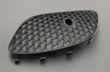 Mercedes-Benz A-Class front bumper lower grille (left) A1778853100
