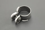 Ford exhaust clamp 1787819