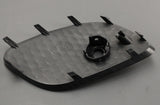 Mercedes-Benz A-Class front bumper lower grille (left) A1778853100