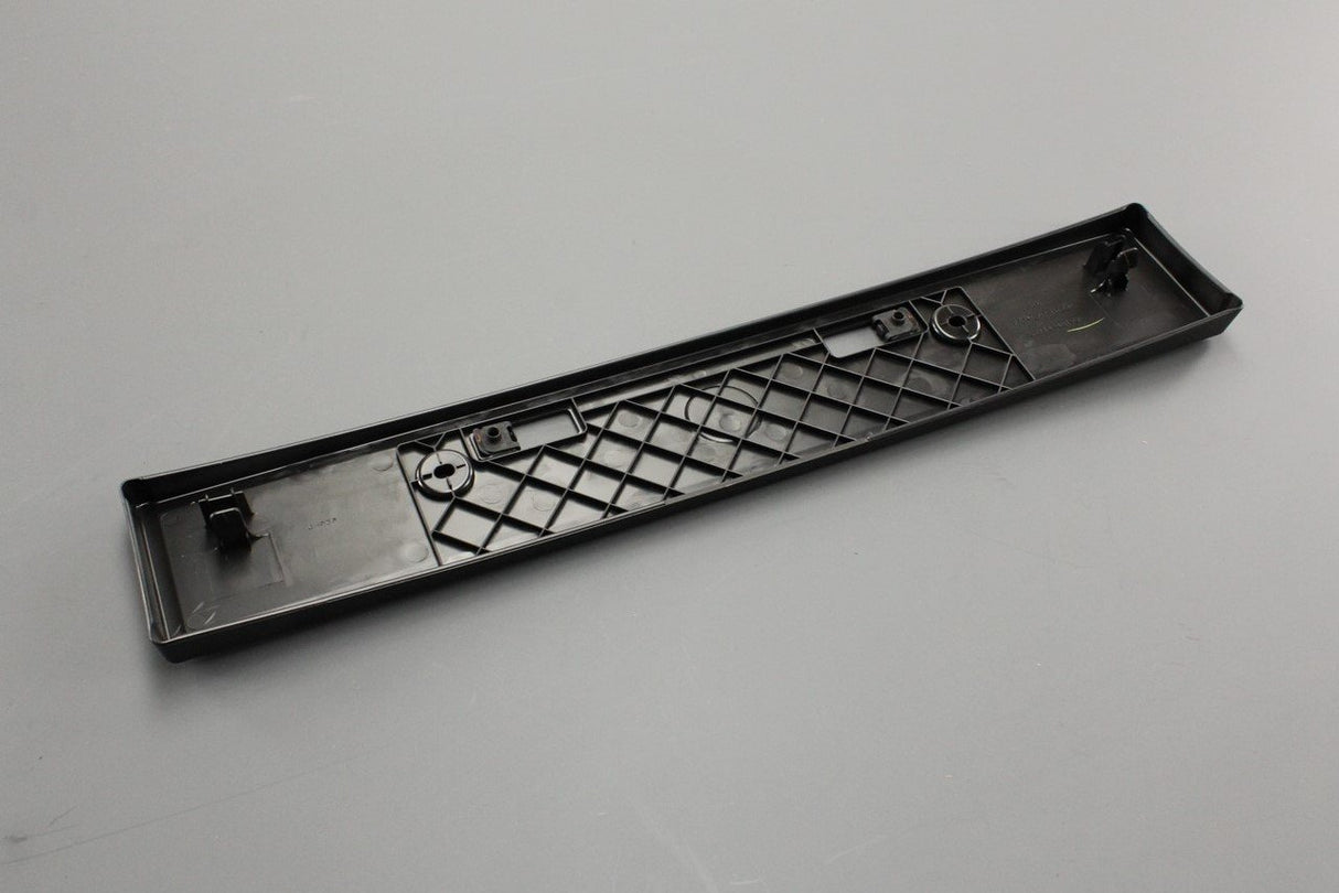 Lexus RX 2008-2015 front number plate bracket 52114-48190