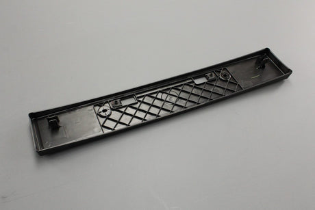 Lexus RX 2008-2015 front number plate bracket 52114-48190