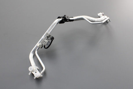 VW Golf Audi Skoda AC coolant pipe with inner heat exchanger 5Q2816738G