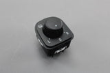 VW Golf MK5 MK6 Eos Passat wing mirror adjust switch 1K0959565L REH