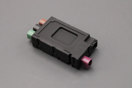 VW Caddy Polo T6 Tiguan Audi Q2 Skoda Kodiaq USB distributor 5G0035953D